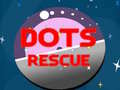 Oyun Dots Rescue