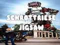 Oyun Schrottriese Jigsaw