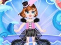 Oyun Baby Taylor Fantasy Carnival