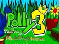 Oyun Polly The Frog 3: Billy Bullfrog’s Decree