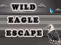 Oyun Wild Eagle Escape