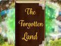 Oyun The Forgotten Land