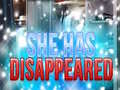 Oyun She has Disappeared