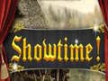 Oyun Showtime!