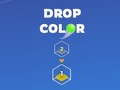Oyun Rubber Bouncy Color Balls