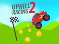 Oyun Up Hill Racing 2