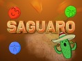 Oyun Saguaro