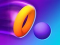 Oyun Ball Fall 2
