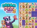 Oyun Dream Pet Link 2