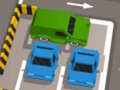 Oyun Parking Out JumpGame