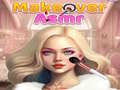 Oyun Makeover Asmr