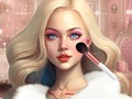 Oyun Makeover Asmr