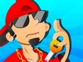 Oyun Super Thief Auto