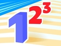 Oyun Master Of Numbers