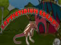 Oyun Leptictidium Escape
