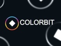 Oyun Colorbit