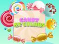 Oyun Candy by Colors