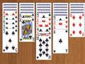 Oyun Spider Solitaire Pro