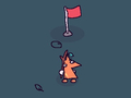 Oyun Flag Defender!