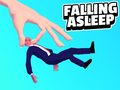 Oyun Falling Asleep