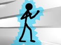 Oyun Electric Man