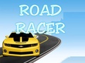 Oyun Road Racer