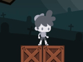 Oyun Lost World