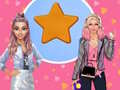 Oyun Skibidi Candy Challenge