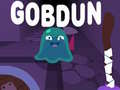 Oyun Gobdun