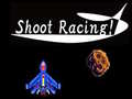 Oyun Shoot Racing!