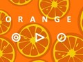 Oyun Orange