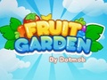 Oyun Fruit Garden