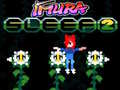 Oyun Imura Sleef 2