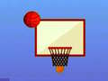 Oyun Basketball Challenge