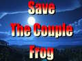 Oyun Save The Couple Frog