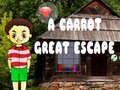 Oyun A Carrot Great Escape