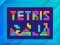 Oyun Tetris