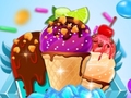 Oyun My Ice Cream Maker