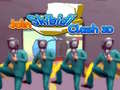 Oyun Join Skibidi Clash 3D