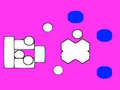 Oyun Be Puzzled