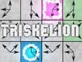 Oyun Triskelion