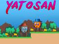 Oyun Yatosan