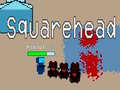 Oyun Squarehead