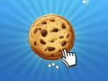Oyun Cookie Clicker