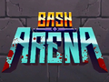 Oyun Bash Arena