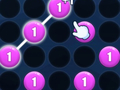 Oyun Merge Bubble Number