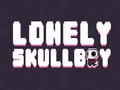 Oyun Lonely Skulboy