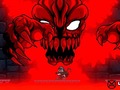 Oyun Madness Regent