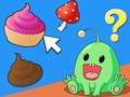 Oyun Edible or Not?