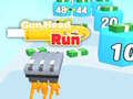 Oyun Gun Head Run